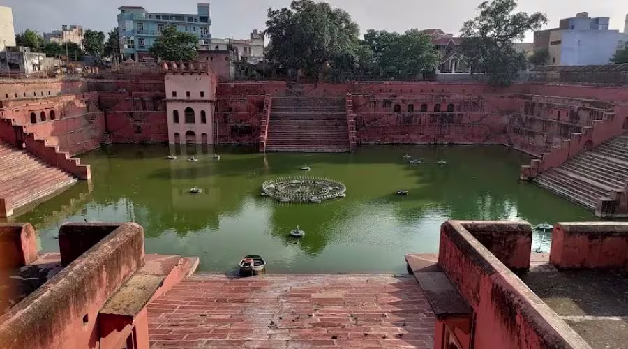 potra kund potra kund